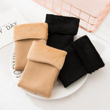 Load image into Gallery viewer, Extra Warm Winter Socks