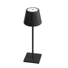 Load image into Gallery viewer, Bedside Touch Table Lamp