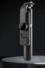 Load image into Gallery viewer, Selfie Stick And Tripod
