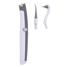 Load image into Gallery viewer, HexoTeeth™ - Electric Sonic Tooth Stain & Plaque Remover