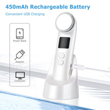 Load image into Gallery viewer, HexoLuxe™ – Radiant Skin Therapy Device