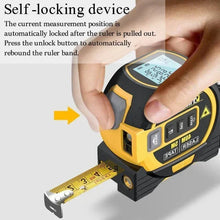 Load image into Gallery viewer, 3-In-1 Infrared Laser Tape