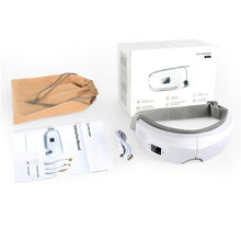 Load image into Gallery viewer, MITO™ Intelligent Eye Massager