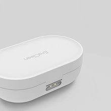 Load image into Gallery viewer, EraClean™ Ultrasonic Contact Lens Cleaner