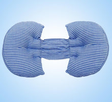 Load image into Gallery viewer, HexoBaby™ Comfortable & Supportive Pregnancy Pillow