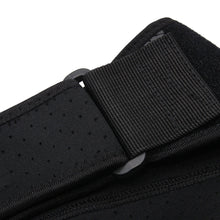 Load image into Gallery viewer, HexoShoulder™ Orthopedic Support Brace