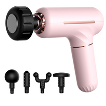 Load image into Gallery viewer, HexoRecover™ Deep Tissue Massage Gun