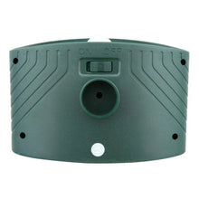 Load image into Gallery viewer, Ultrasonic Deer Repeller - Pack Of 4 Solar Powered - Get Rid of Deer in 48 Hours