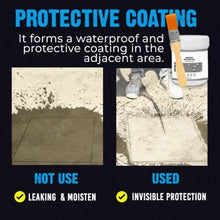 Load image into Gallery viewer, Waterproof Insulating Sealant + Free Brush