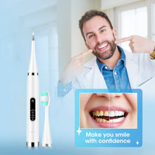 Load image into Gallery viewer, Dental Tartar Removal Teeth Cleaner Tool