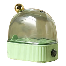 Load image into Gallery viewer, Egg Cooker