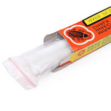 Load image into Gallery viewer, Cockroach Repeller Magic Dustless Chalk for Cockroach Ants
