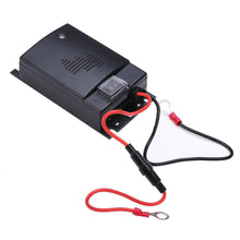 Load image into Gallery viewer, Ultrasonic Car Squirrel Repeller - Get Rid Of Squirrels in 48 Hours