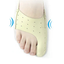 Load image into Gallery viewer, HexoBunion™ Orthopedic Elastic Bunion Corrector