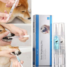 Load image into Gallery viewer, Pet's Teeth Health By Repairing and Preventing Disease