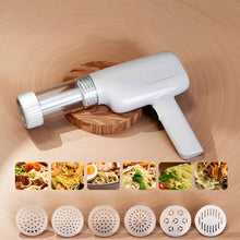 Load image into Gallery viewer, Ramen Noodle Machine for Home