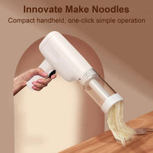 Load image into Gallery viewer, Ramen Noodle Machine for Home