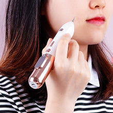 Load image into Gallery viewer, HexoPen™️ Mole & Skin Tag Removal Plasma Pen