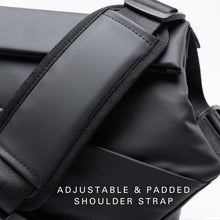 Load image into Gallery viewer, Sling Bag For Men