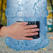 Load image into Gallery viewer, Ultra Strong Stop Leaks Waterproof Repair Tape