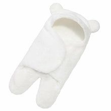 Load image into Gallery viewer, Baby Swaddle Blanket