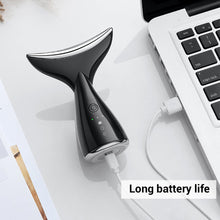 Load image into Gallery viewer, HexoSkin™ Face & Neck Lifting Device