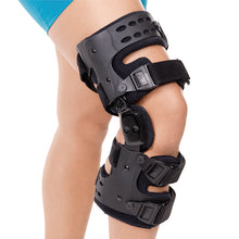 Load image into Gallery viewer, Osteoarthritis Unloader Knee Brace | Medial and Lateral OA Support for Bone on Bone Arthritis Pain
