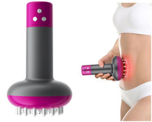 Load image into Gallery viewer, HexoSlim™ Anti-Cellulite Body Slimming Massager