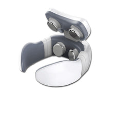 Load image into Gallery viewer, HexoCervical™ - Intelligent Neck Massager