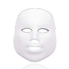 Load image into Gallery viewer, HexoMask™ Skin Rejuvenation Photon Face Mask