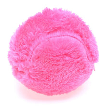 Load image into Gallery viewer, Active Rolling Ball (4 Colors Included)