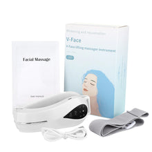 Load image into Gallery viewer, HexoLift™ EMS Face Lifting & Slimming Device