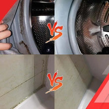 Load image into Gallery viewer, Household Mold Remover Gel
