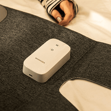 Load image into Gallery viewer, HexoFit™ Wireless Air Compression Leg Massager