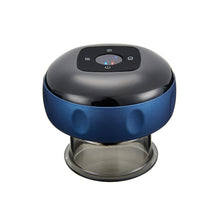 Load image into Gallery viewer, HexoMassage™ Smart Vacuum Cupping Device