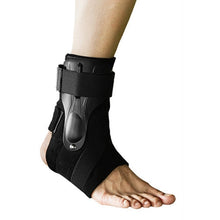 Load image into Gallery viewer, HexoBrace™ Ankle Support Brace
