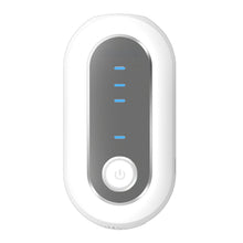 Load image into Gallery viewer, MOYEAH™ Portable CPAP Sanitizer Device