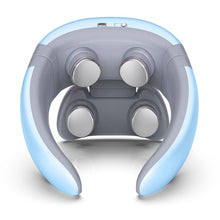 Load image into Gallery viewer, HexoCervical™ - Intelligent Neck Massager