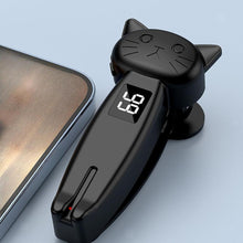 Load image into Gallery viewer, Hands-Free Bluetooth Page Turner for E-Readers & Tablets