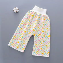 Load image into Gallery viewer, Comfy Leak-Proof Urine Training Pants for Babies