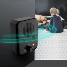 Load image into Gallery viewer, Anti-Bark Device That Trains Your Dog