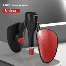 Load image into Gallery viewer, Pelvic Strength Trainer