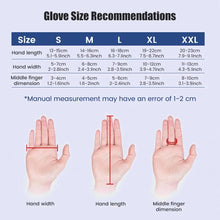 Load image into Gallery viewer, Hand Finger Rehabilitation Exerciser Robot Gloves Stroke Hemiplegia Cerebral Infarction Training Equipment Therapy