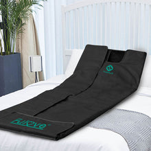 Load image into Gallery viewer, Fuerle™ Infrared Sauna Blanket