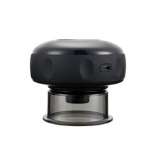 Load image into Gallery viewer, HexoMassage™ Smart Vacuum Cupping Device
