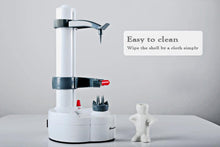 Load image into Gallery viewer, Amazing Fruit and Vegetable Peeler