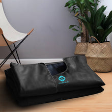 Load image into Gallery viewer, Fuerle™ Infrared Sauna Blanket
