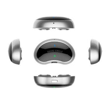 Load image into Gallery viewer, HexoSleep™ Smart Snore Stopper