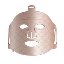 Load image into Gallery viewer, HexoMask™ 4-in-1 LED Therapy Mask