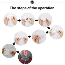 Load image into Gallery viewer, BioNase™ Nasal Rhinitis Infrared Therapy Device